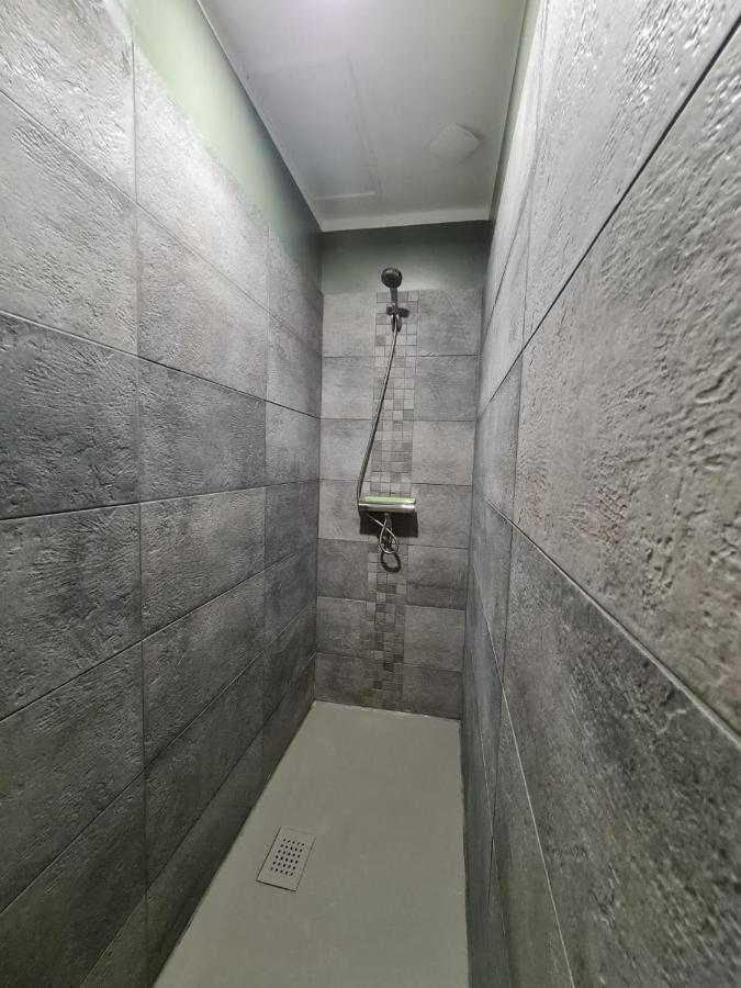 Le Scottmanhouse - Appartement Prive - Centre Ville - Gare - Wi-Fi 아라스 외부 사진