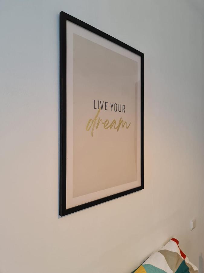 Le Scottmanhouse - Appartement Prive - Centre Ville - Gare - Wi-Fi 아라스 외부 사진