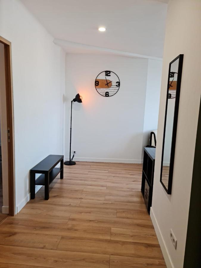 Le Scottmanhouse - Appartement Prive - Centre Ville - Gare - Wi-Fi 아라스 외부 사진